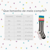 Soquete Divertido Dino - Cantarola